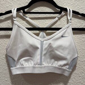 Nike Indy Sports Bra